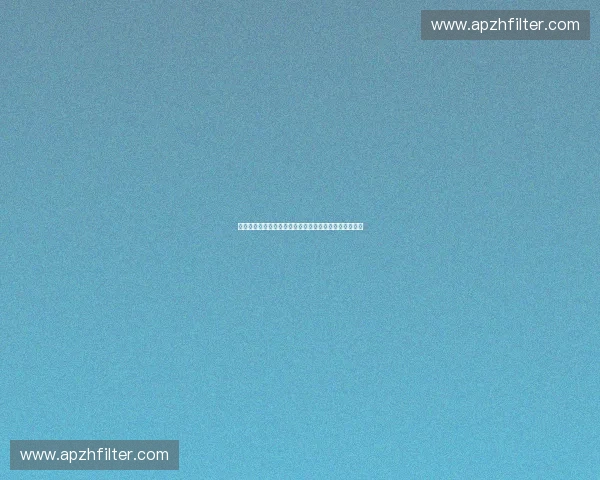 赛事观看时长分析：探讨不同观众群体的观看习惯与偏好