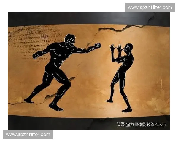 基于体能评估的个性化训练方案优化与实施路径研究