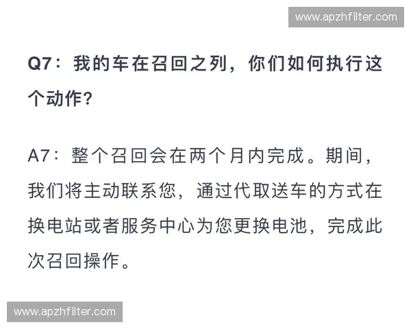 职业联赛全面解析:赛季动态、球队表现与球员成长全景追踪
