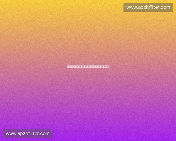 体育智能化驱动下的数字化训练体系重构与未来竞技发展趋势探索