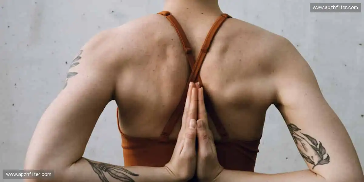 速度与激情,这里是体育的狂欢殿堂,等你来战⚡️🚀