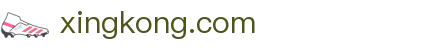 星空(中国)xingkong·官方网站-科技股份有限公司